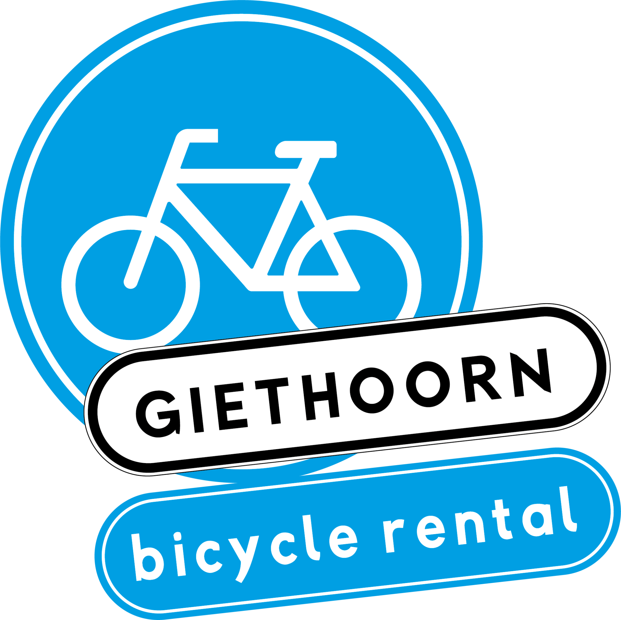 Get out and about on our electric rental bikes book online
